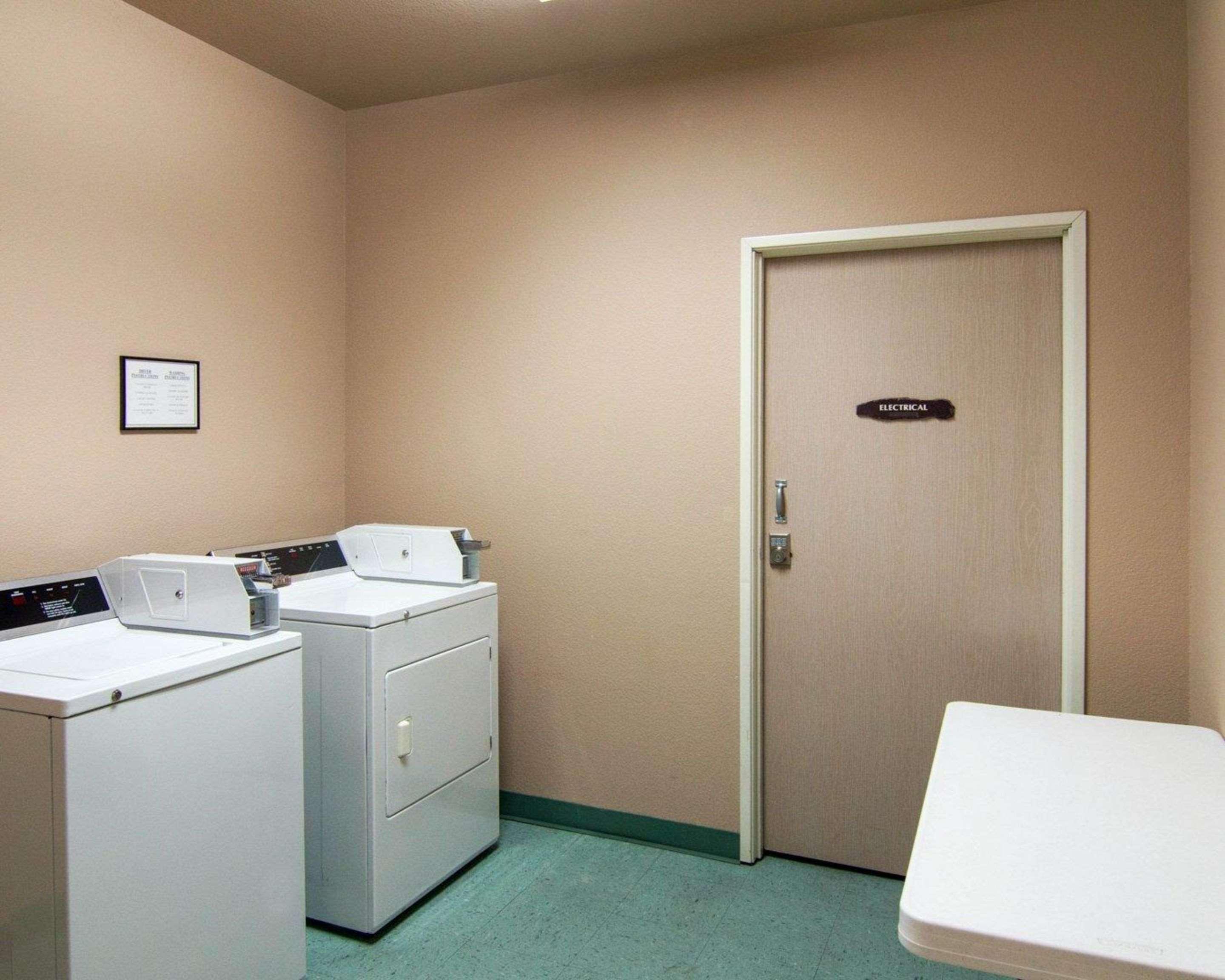 Comfort Suites Kingwood Houston North Humble 59 Exterior photo